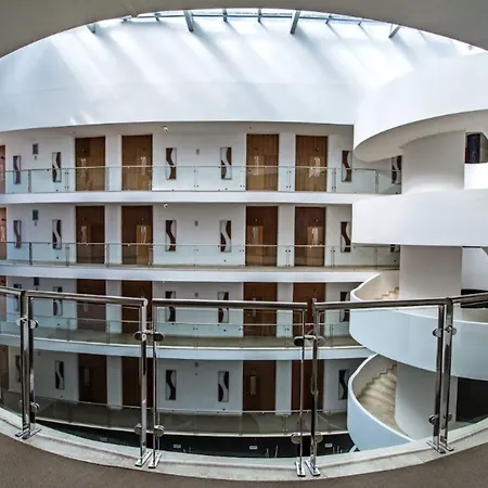 Aqua Pedra Dos Bicos Design - Adults Friendly Albufeira