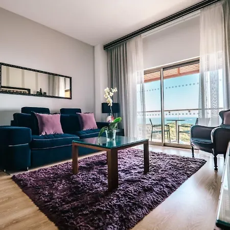 Aqua Pedra Dos Bicos Design - Adults Friendly 4* Albufeira