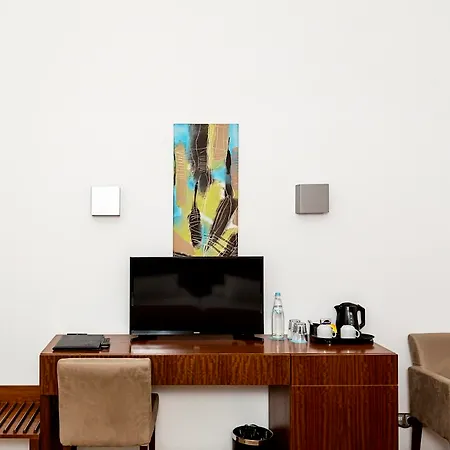 Hotel Aqua Pedra Dos Bicos Design - Adults Friendly Albufeira