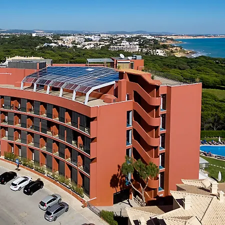Aqua Pedra Dos Bicos Design - Adults Friendly Hotel 4*