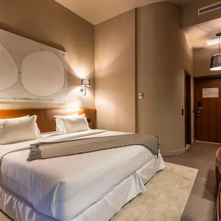 Aqua Pedra Dos Bicos Design - Adults Friendly 4* Albufeira
