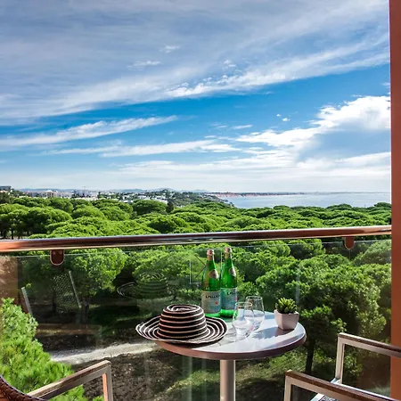 Aqua Pedra Dos Bicos Design - Adults Friendly Hotel