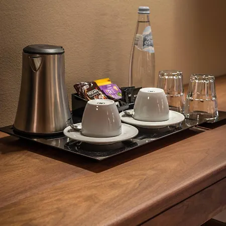 Hotel Aqua Pedra Dos Bicos Design - Adults Friendly 4*