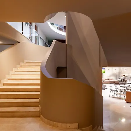 Aqua Pedra Dos Bicos Design - Adults Friendly 4* Albufeira