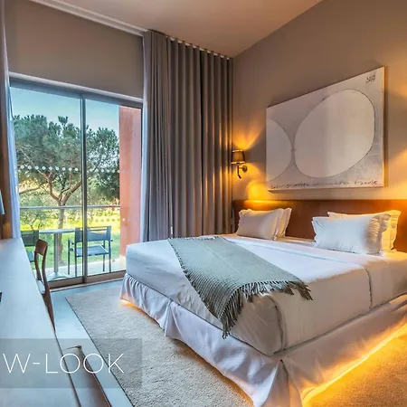 Aqua Pedra Dos Bicos Design - Adults Friendly