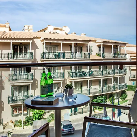 Aqua Pedra Dos Bicos Design - Adults Friendly ホテル 4*