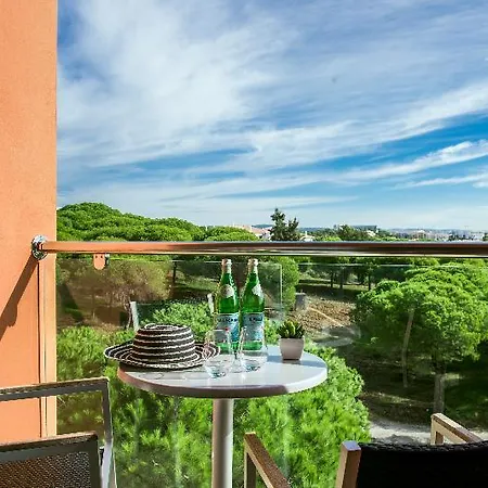 Hotel Aqua Pedra Dos Bicos Design - Adults Friendly 4*