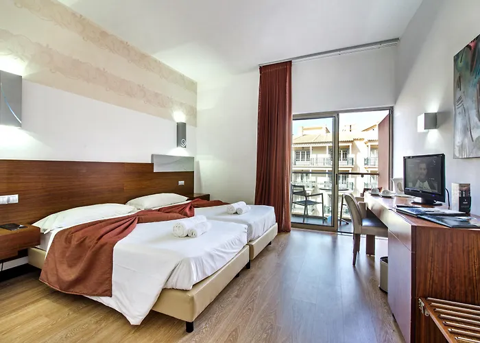 Aqua Pedra Dos Bicos Design - Adults Friendly