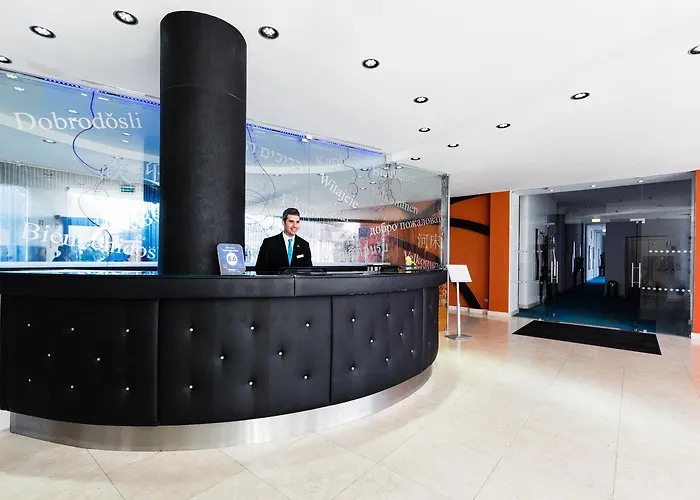 Aqua Pedra Dos Bicos Design - Adults Friendly 호텔 4*