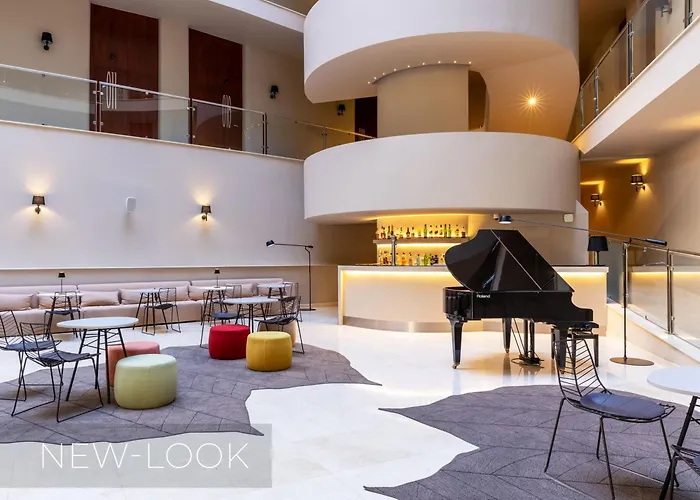 Aqua Pedra Dos Bicos Design - Adults Friendly 알부페이라