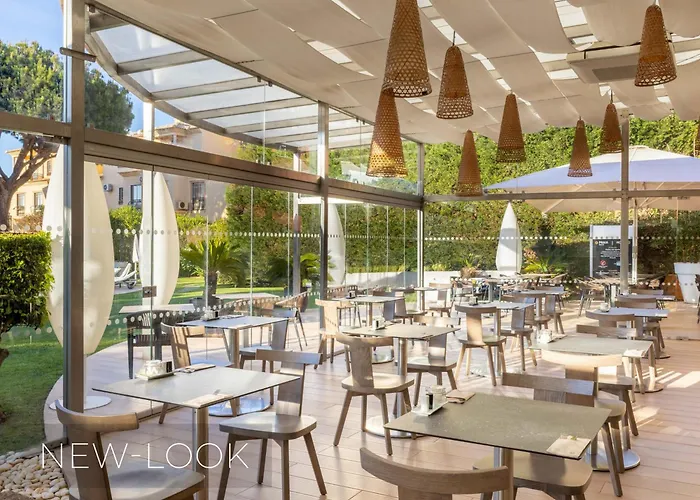 Aqua Pedra Dos Bicos Design - Adults Friendly 호텔