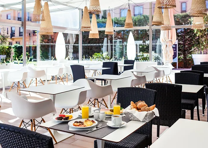 Aqua Pedra Dos Bicos Design - Adults Friendly 호텔 4*