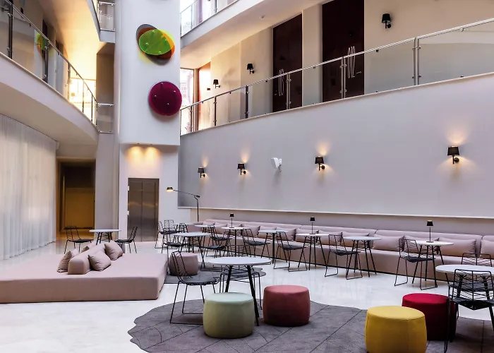 Aqua Pedra Dos Bicos Design - Adults Friendly 4* 알부페이라