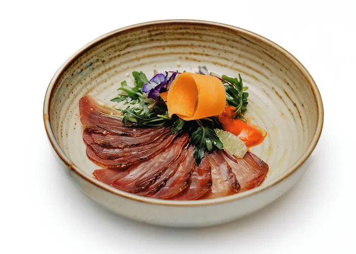 호텔 Aqua Pedra Dos Bicos Design - Adults Friendly